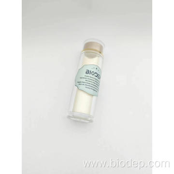 High Quality Freeze-Dried Streptococcus Thermophilus